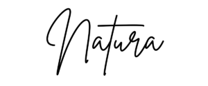 Drzewa, rośliny, liście, krajobrazy