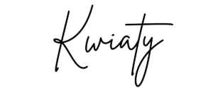Maki, Słoneczniki, Róże