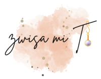 Zwisa Mi To