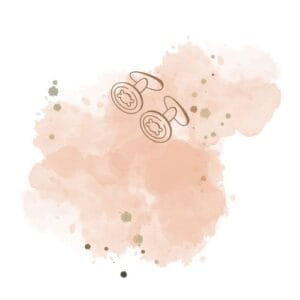 SPINKI DO MANKIETÓW